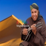 Mustapha laanan sur yala.fm